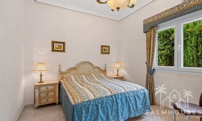 Venta - Villa - Rojales - Ciudad Quesada