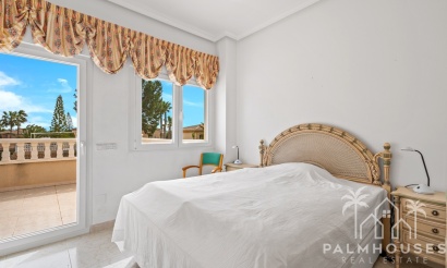 Venta - Villa - Rojales - Ciudad Quesada