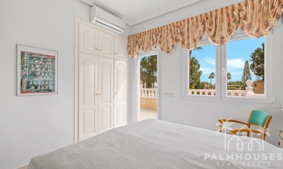 Venta - Villa - Rojales - Ciudad Quesada