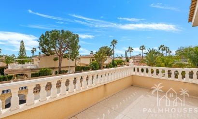 Venta - Villa - Rojales - Ciudad Quesada