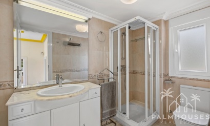 Venta - Villa - Rojales - Ciudad Quesada