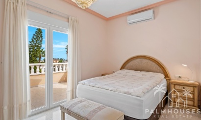 Venta - Villa - Rojales - Ciudad Quesada
