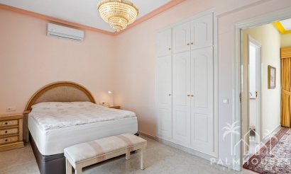 Venta - Villa - Rojales - Ciudad Quesada