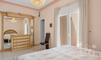 Venta - Villa - Rojales - Ciudad Quesada