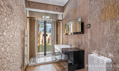 Venta - Villa - Rojales - Ciudad Quesada