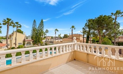 Venta - Villa - Rojales - Ciudad Quesada
