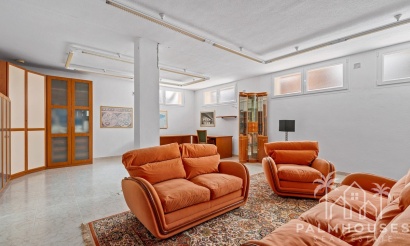 Venta - Villa - Rojales - Ciudad Quesada