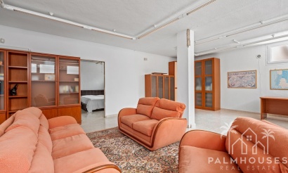 Venta - Villa - Rojales - Ciudad Quesada