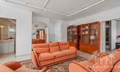 Venta - Villa - Rojales - Ciudad Quesada