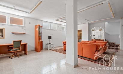 Venta - Villa - Rojales - Ciudad Quesada