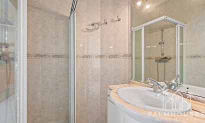 Venta - Villa - Rojales - Ciudad Quesada