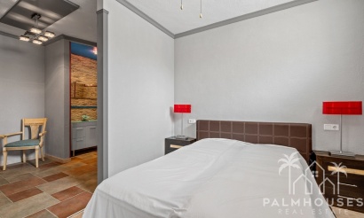 Venta - Villa - Rojales - Ciudad Quesada