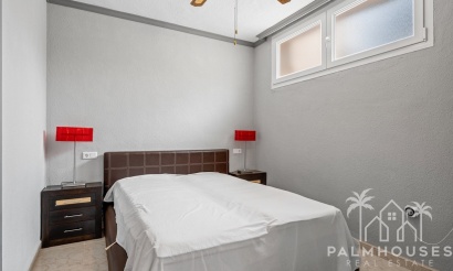Venta - Villa - Rojales - Ciudad Quesada