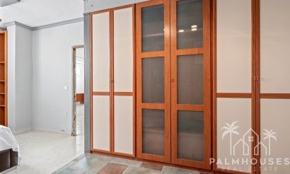 Venta - Villa - Rojales - Ciudad Quesada