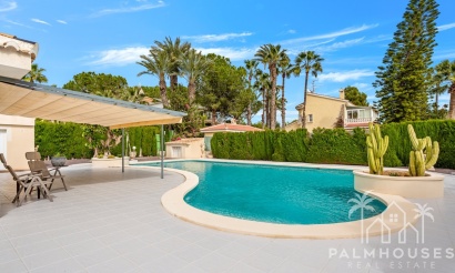 Venta - Villa - Rojales - Ciudad Quesada