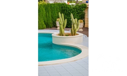 Venta - Villa - Rojales - Ciudad Quesada