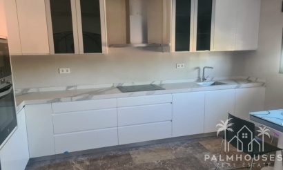 Venta - Villa - la Nucia - La Nucia Centro