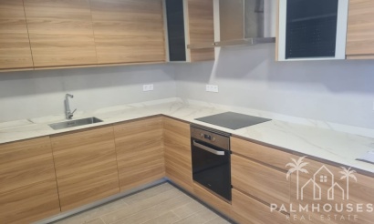 Venta - Villa - la Nucia - La Nucia Centro