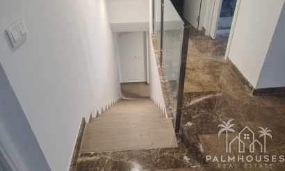 Venta - Villa - la Nucia - La Nucia Centro