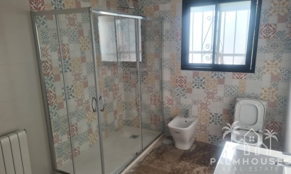 Venta - Villa - la Nucia - La Nucia Centro