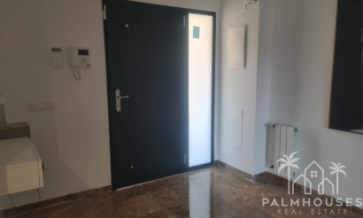 Venta - Villa - la Nucia - La Nucia Centro
