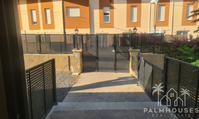 Venta - Villa - la Nucia - La Nucia Centro