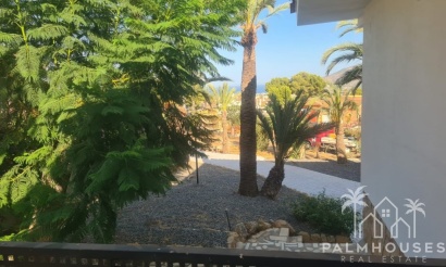 Venta - Villa - la Nucia - La Nucia Centro