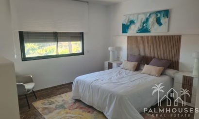 Venta - Villa - la Nucia - La Nucia Centro