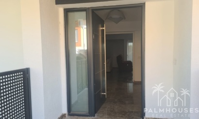 Venta - Villa - la Nucia - La Nucia Centro