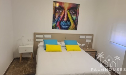 Venta - Villa - la Nucia - La Nucia Centro