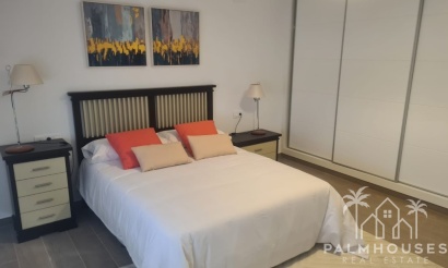 Venta - Villa - la Nucia - La Nucia Centro