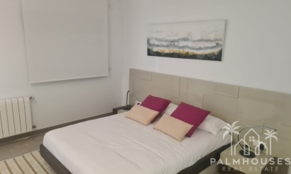 Venta - Villa - la Nucia - La Nucia Centro