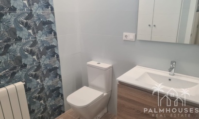 Venta - Villa - la Nucia - La Nucia Centro