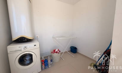 Resale - Apartments - Rojales - Doña Pepa