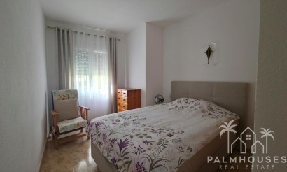 Herverkoop - Appartement - Torrevieja - Playa del cura