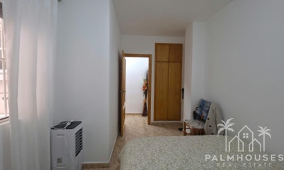 Herverkoop - Appartement - Torrevieja - Playa del cura