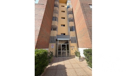 Venta - Apartment - Torrevieja - Punta Prima