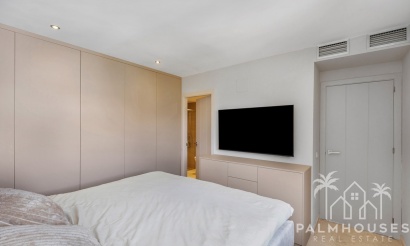 Venta - Apartment - Orihuela - Punta Prima