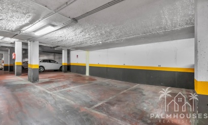 Venta - Apartment - Orihuela - Punta Prima