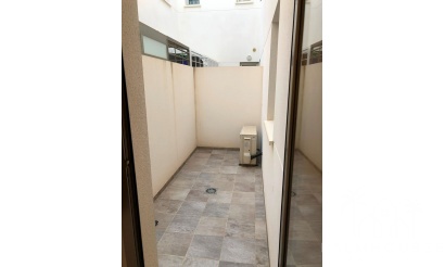 Resale - Apartments - Torrevieja - Aguas Nuevas