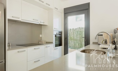 Venta - Villa - Ciudad Quesada - Pueblo bravo