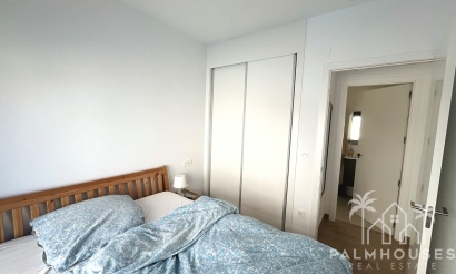 Venta - Villa - Ciudad Quesada - Pueblo bravo