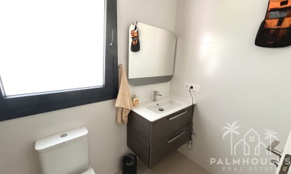 Venta - Villa - Ciudad Quesada - Pueblo bravo