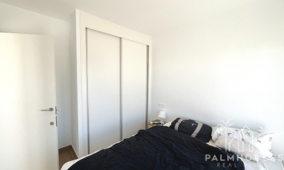 Venta - Villa - Ciudad Quesada - Pueblo bravo