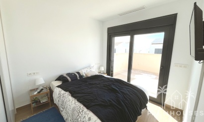 Venta - Villa - Ciudad Quesada - Pueblo bravo