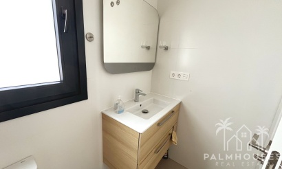 Venta - Villa - Ciudad Quesada - Pueblo bravo