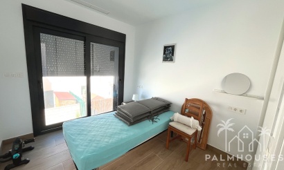 Venta - Villa - Ciudad Quesada - Pueblo bravo