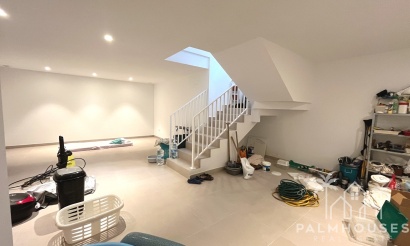 Venta - Villa - Ciudad Quesada - Pueblo bravo