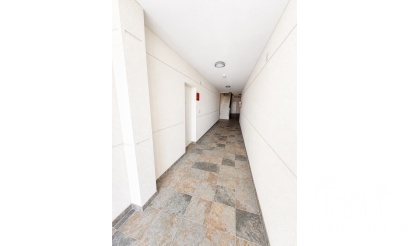 Resale - Apartments - Los Dolses - Inland