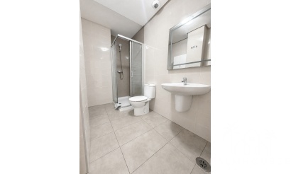 Resale - Apartments - Los Dolses - Inland
